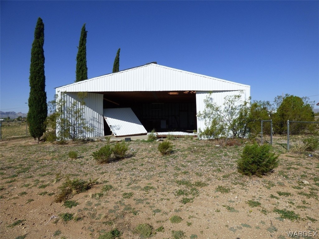 3820 Salt Road Golden Valley, AZ 86413 - Photo 26 of 26