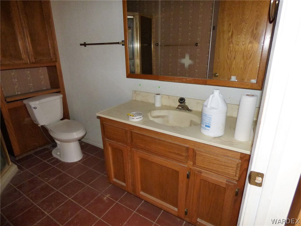 3820 Salt Road Golden Valley, AZ 86413 - Photo 4 of 26