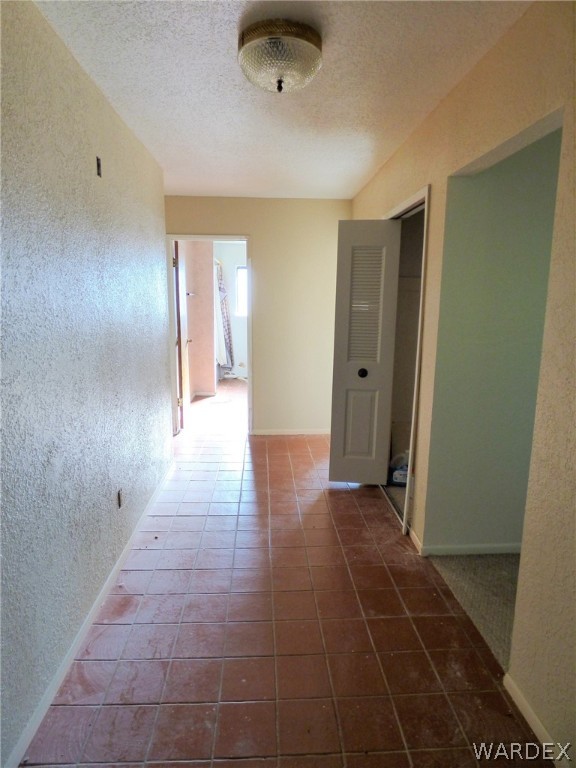 3820 Salt Road Golden Valley, AZ 86413 - Photo 5 of 26