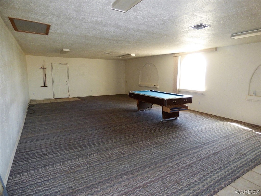 3820 Salt Road Golden Valley, AZ 86413 - Photo 6 of 26