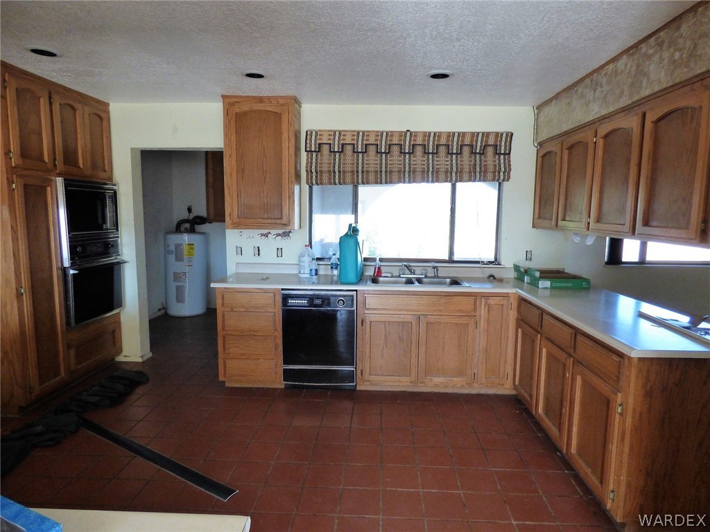 3820 Salt Road Golden Valley, AZ 86413 - Photo 8 of 26