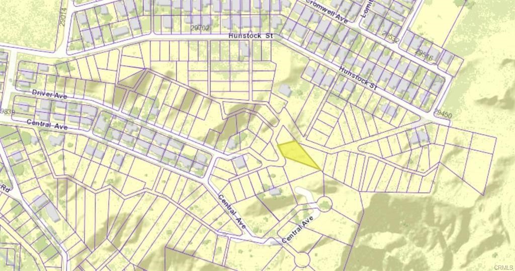 1 Driver Avenue Newhall, CA 91321 - Photo 3 of 9 a view of a building