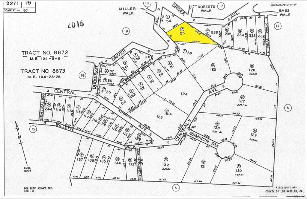 1 Driver Avenue Newhall, CA 91321 - Photo 4 of 9