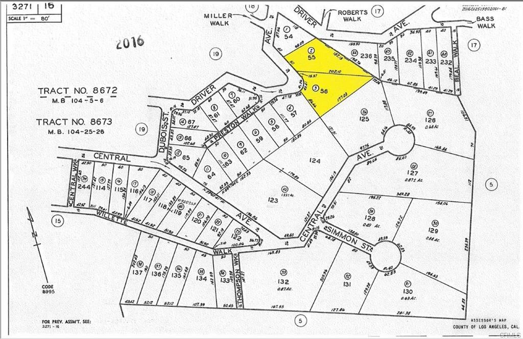 1 Driver Avenue Newhall, CA 91321 - Photo 6 of 9