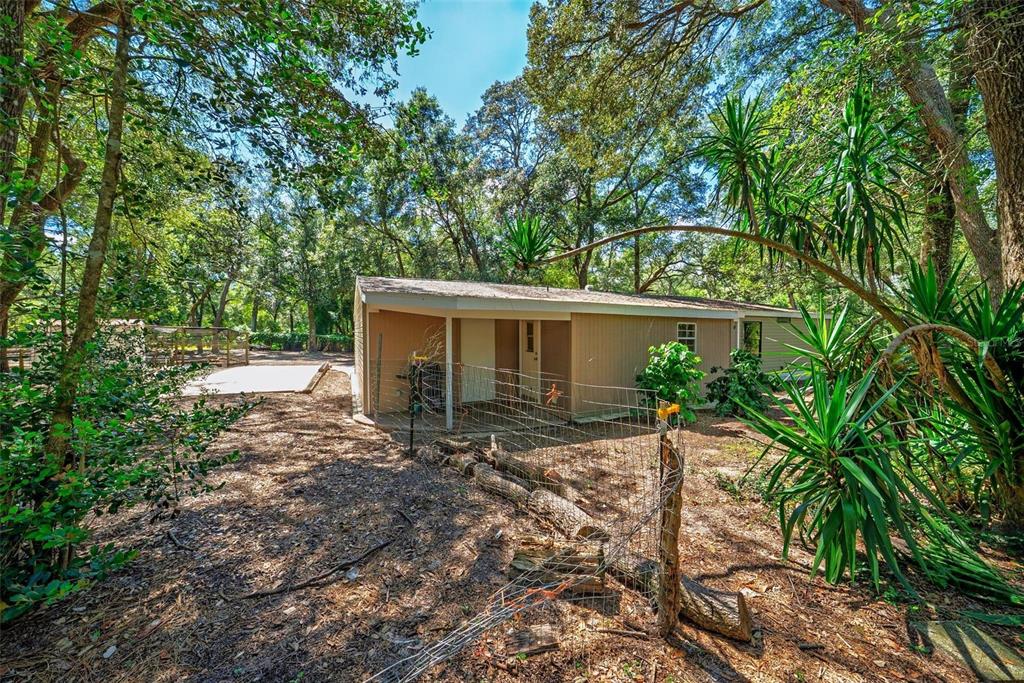 20335 Snipe Road Altoona, FL 32702 - Photo 42 of 50 Gallery Image 42