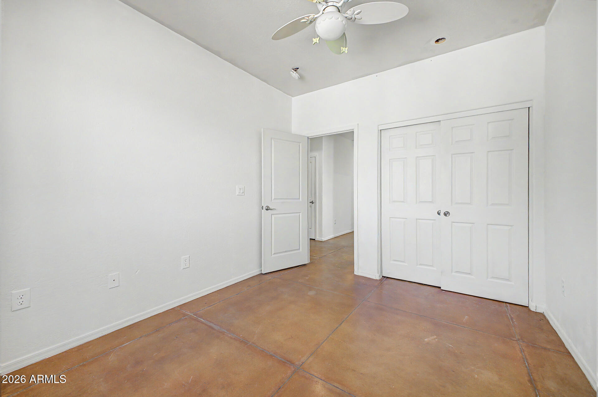 29714 West Peak View Road Wittmann, AZ 85361 - Photo 30 of 51