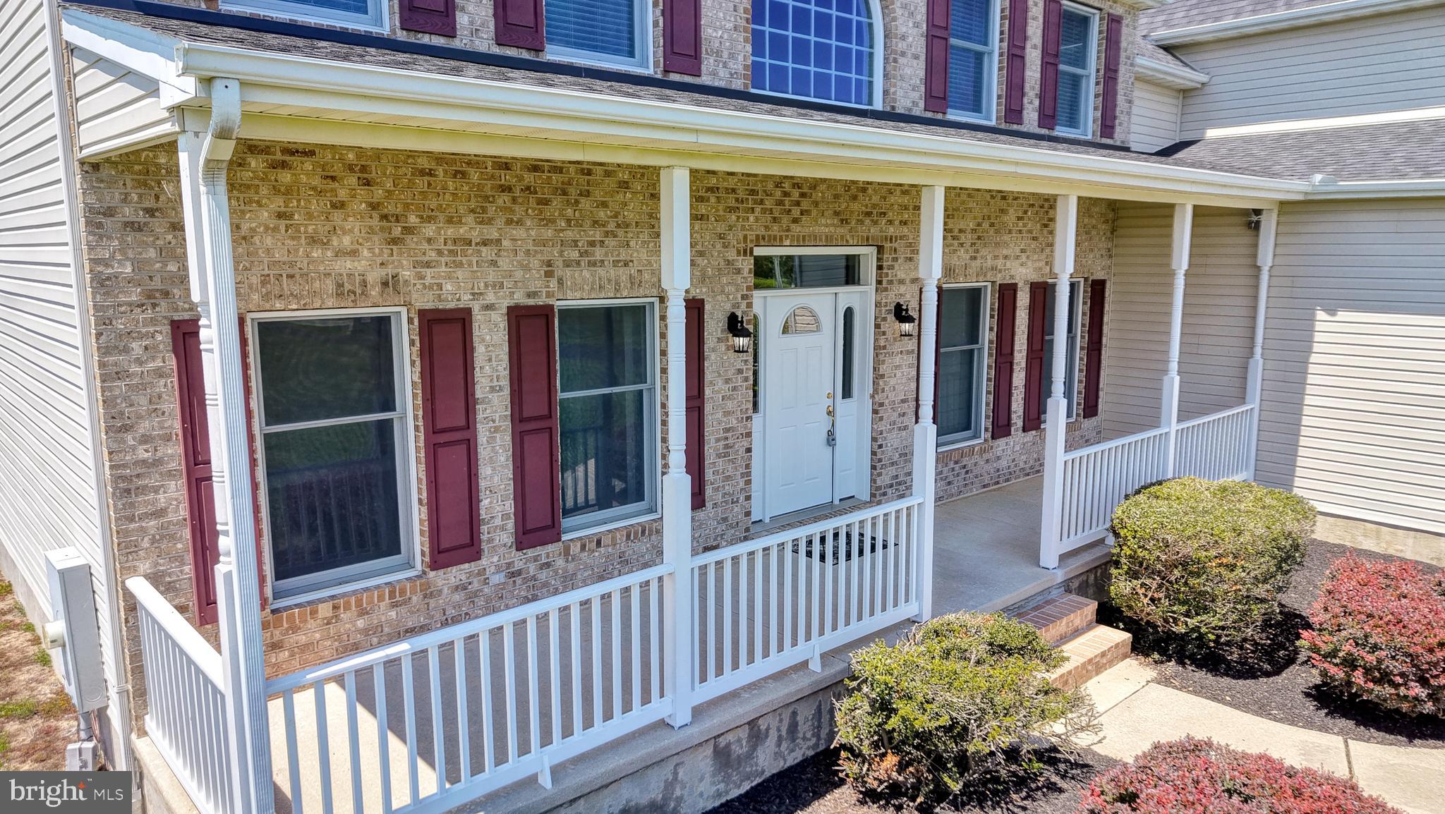 1689 Choptank Road Middletown, DE 19709 - Photo 117 of 121