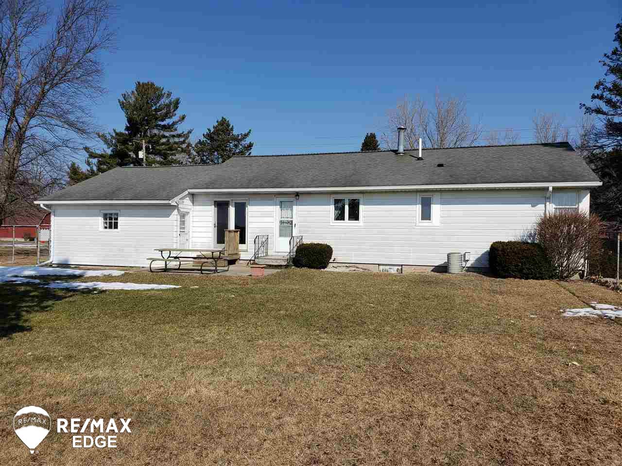 5770 McGrandy Road Bridgeport, MI 48722 - Photo 13 of 13