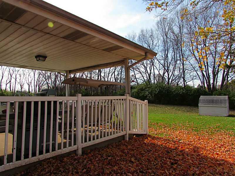 2239 Riviera Drive Anderson, IN 46012 - Photo 2 of 13 Gallery Image 2