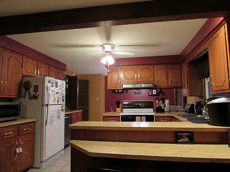 2239 Riviera Drive Anderson, IN 46012 - Photo 11 of 13 Gallery Image 11