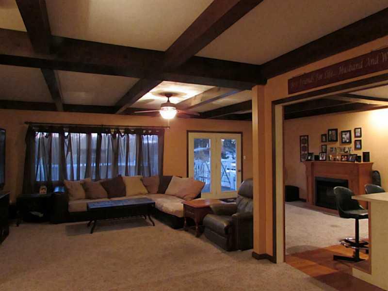 2239 Riviera Drive Anderson, IN 46012 - Photo 12 of 13 Gallery Image 12