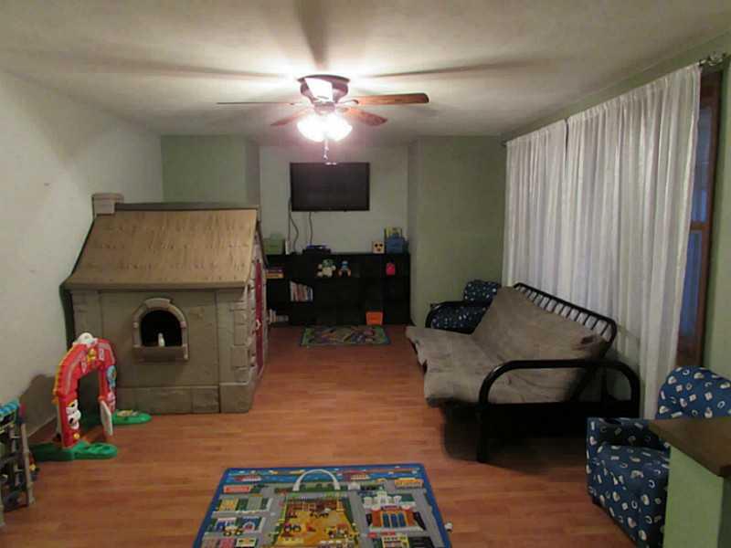 2239 Riviera Drive Anderson, IN 46012 - Photo 13 of 13 Gallery Image 13