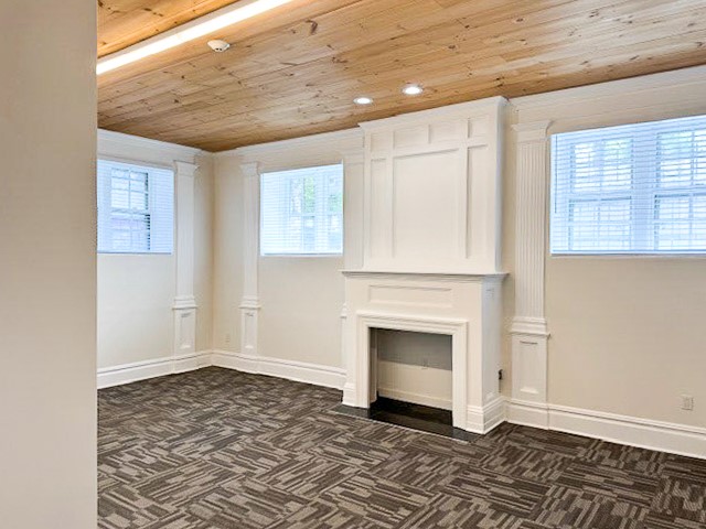 421 University Avenue Rochester, NY 14607 - Photo 13 of 18