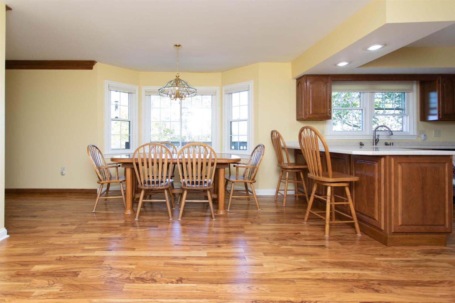 1195 The Ridings Winchester, KY 40391 - Photo 29 of 79 Photo 29
