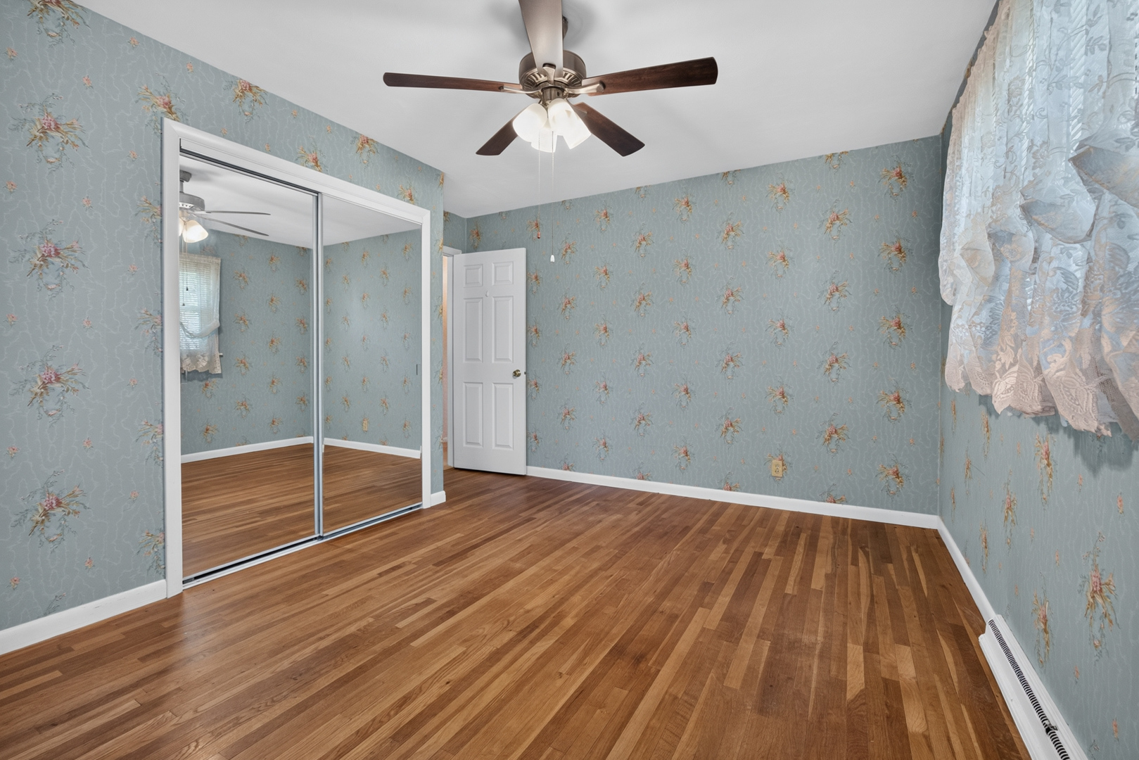 302 Belview Avenue Normal, IL 61761 - Photo 19 of 44