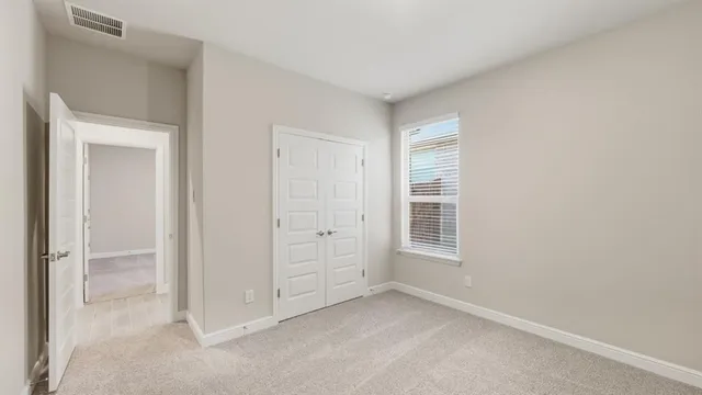 $328,855 | 1905 Jackson Street, Cleburne, TX 76033