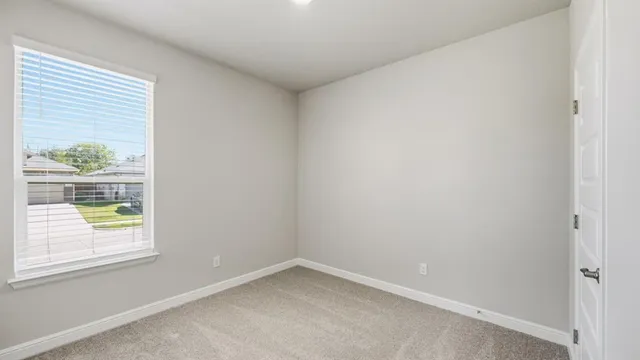 $328,855 | 1905 Jackson Street, Cleburne, TX 76033