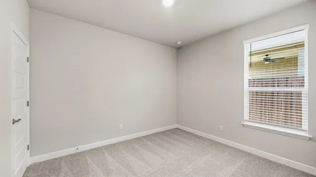 $328,855 | 1905 Jackson Street, Cleburne, TX 76033