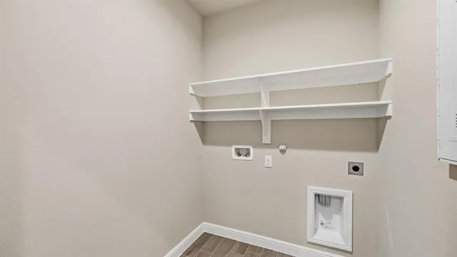 $328,855 | 1905 Jackson Street, Cleburne, TX 76033