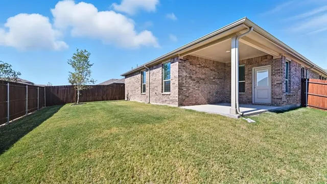 $328,855 | 1905 Jackson Street, Cleburne, TX 76033