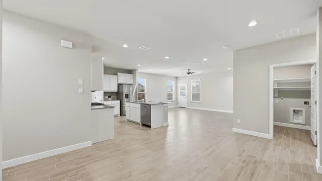 $328,855 | 1905 Jackson Street, Cleburne, TX 76033