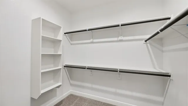 $328,855 | 1905 Jackson Street, Cleburne, TX 76033