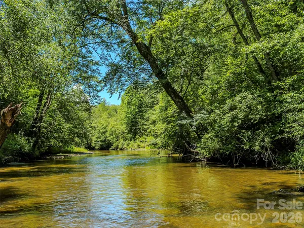 $499,000 | Tbd Canebrake Road, Pisgah Forest, NC 28768