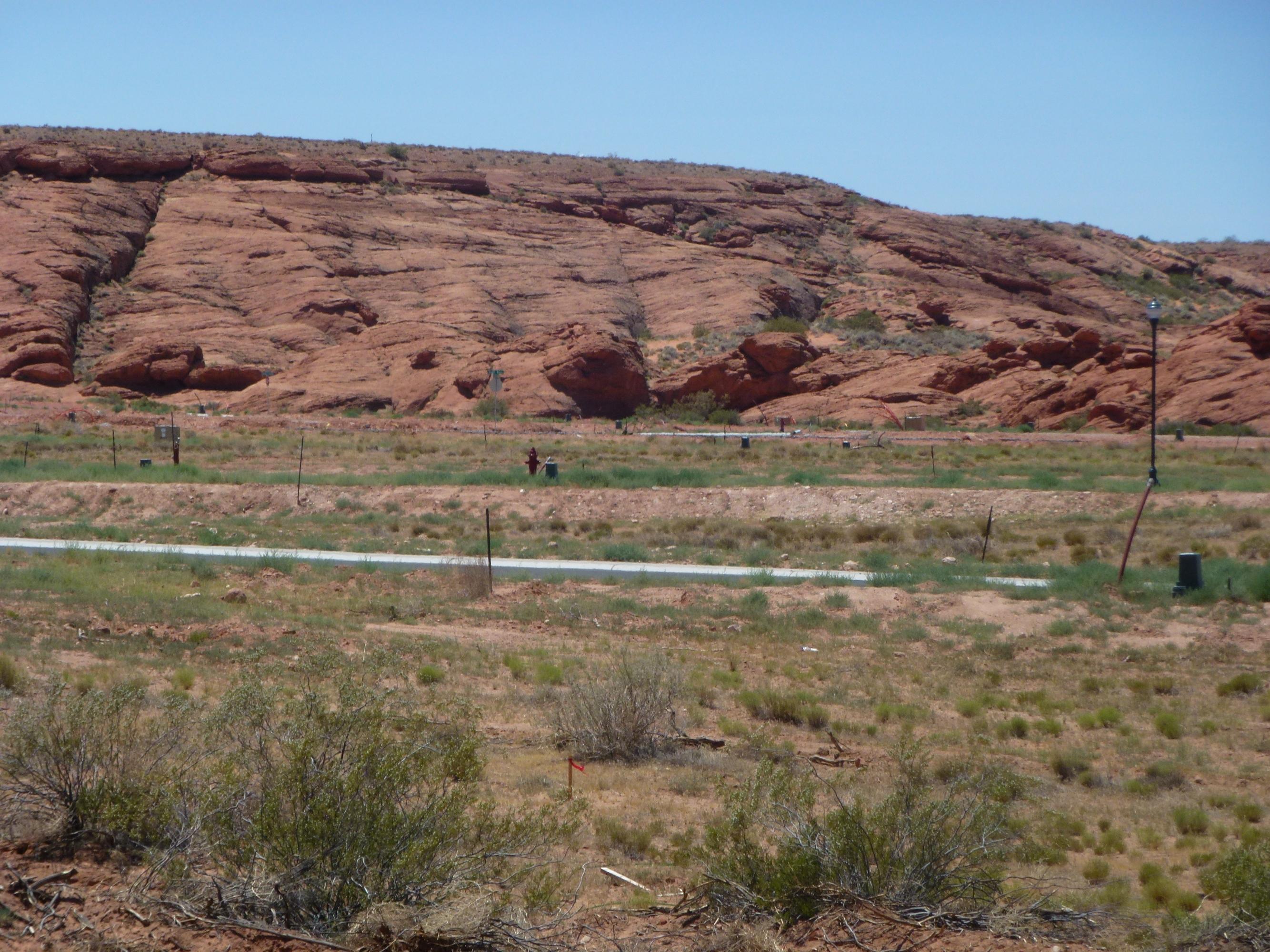 3520 3520 W Road Hurricane, UT 84737 - Photo 1 of 1 P1010403