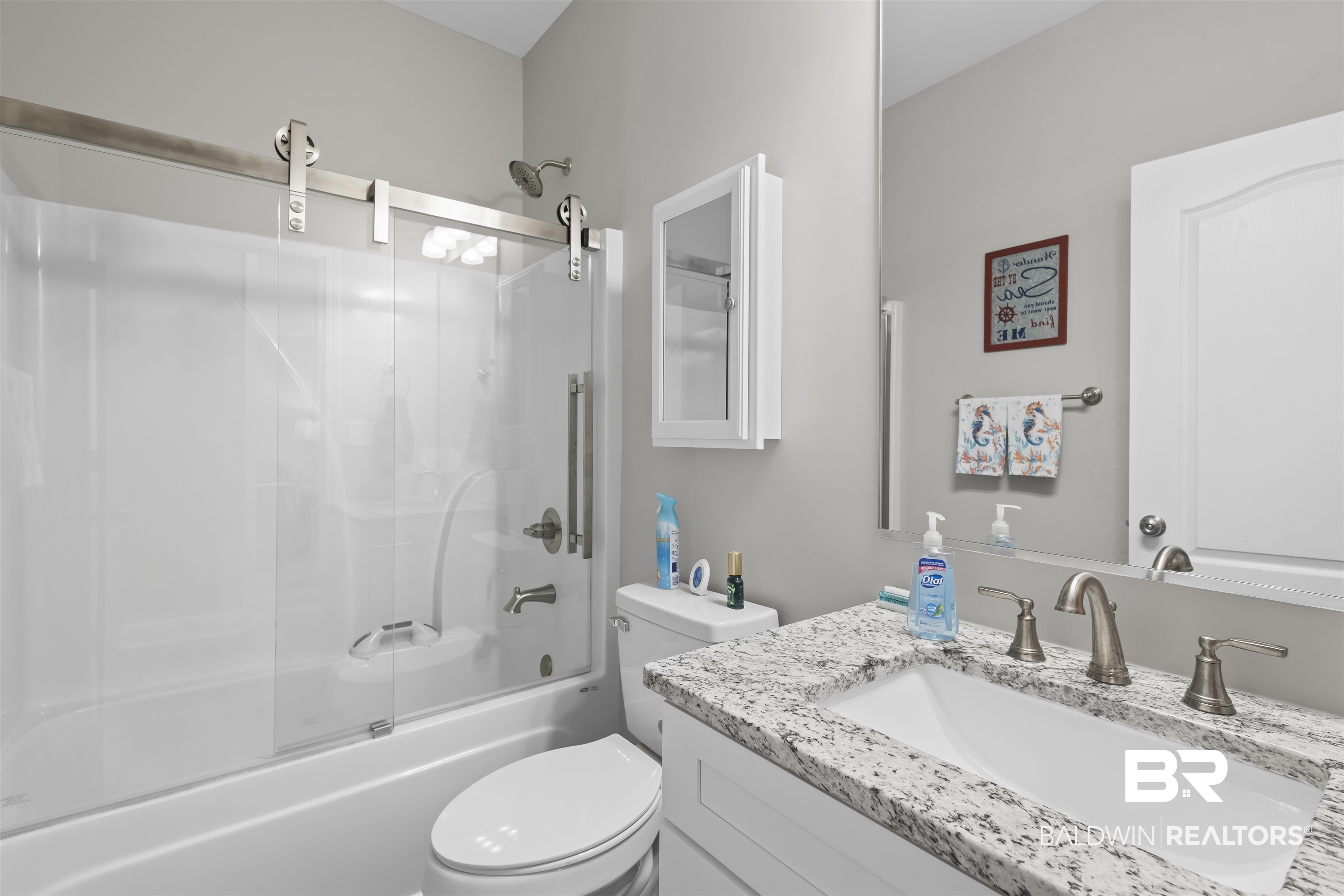 22704 Respite Lane Foley, AL 36535 - Photo 17 of 21