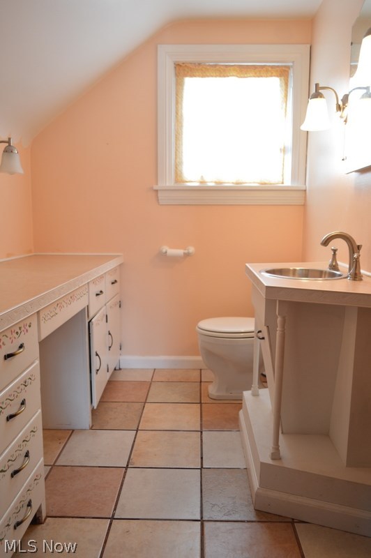 839 Ranney Street Akron, OH 44310 - Photo 24 of 29