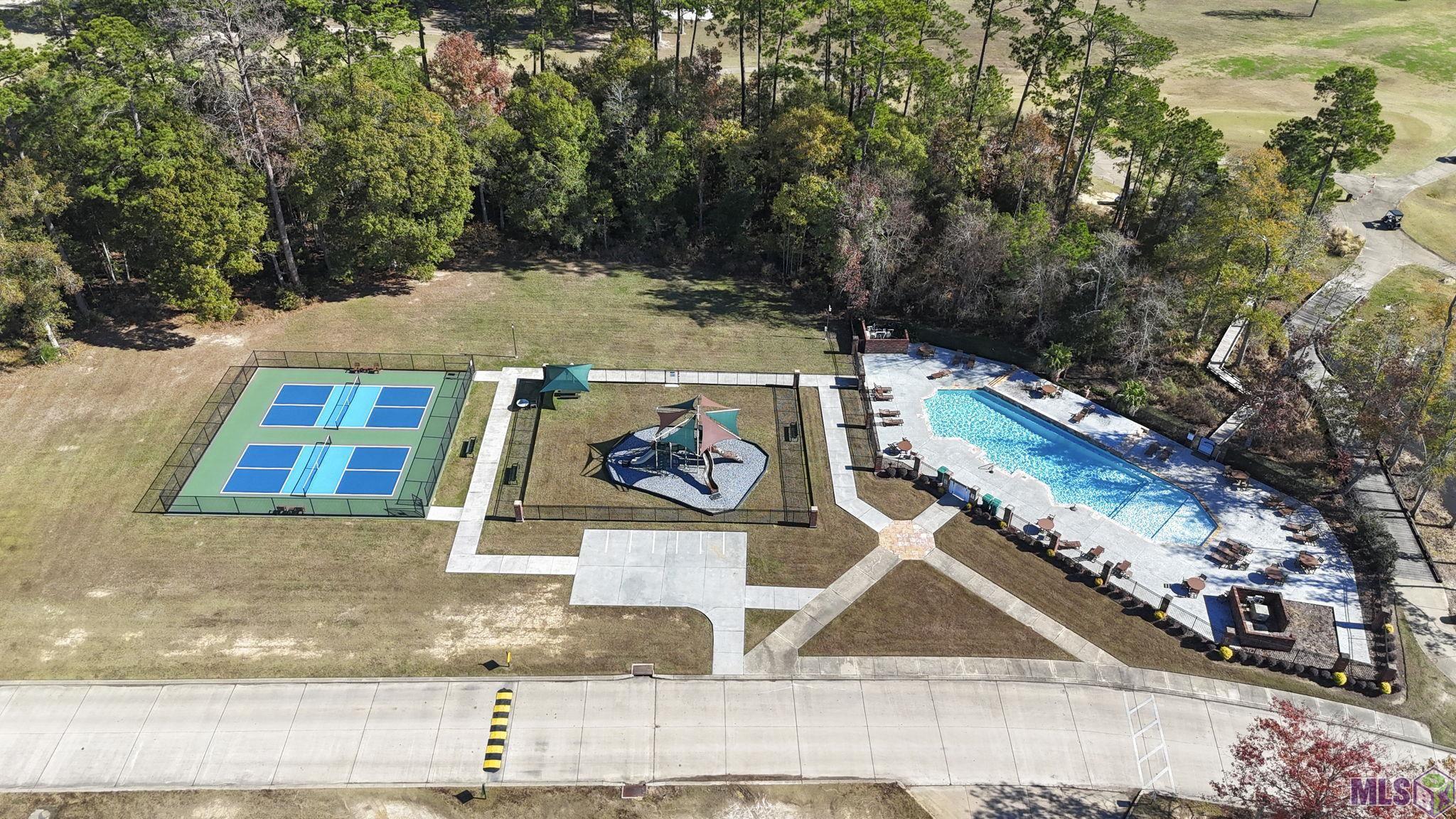 23373 Cypress Cove Springfield, LA 70462 - Photo 50 of 51