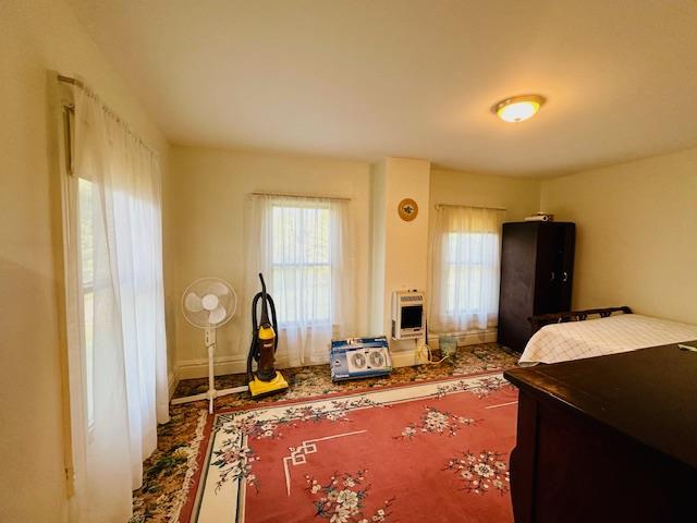 157 Sunny Road Lickingville, PA 16332 - Photo 13 of 22