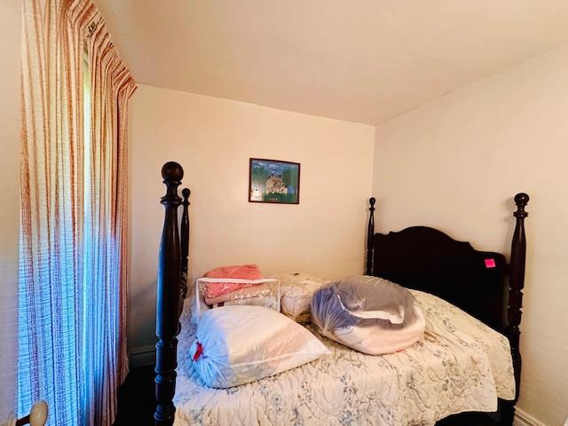 157 Sunny Road Lickingville, PA 16332 - Photo 14 of 22