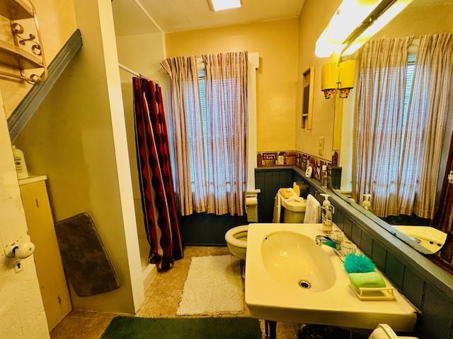 157 Sunny Road Lickingville, PA 16332 - Photo 15 of 22
