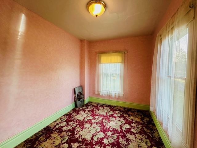 157 Sunny Road Lickingville, PA 16332 - Photo 19 of 22