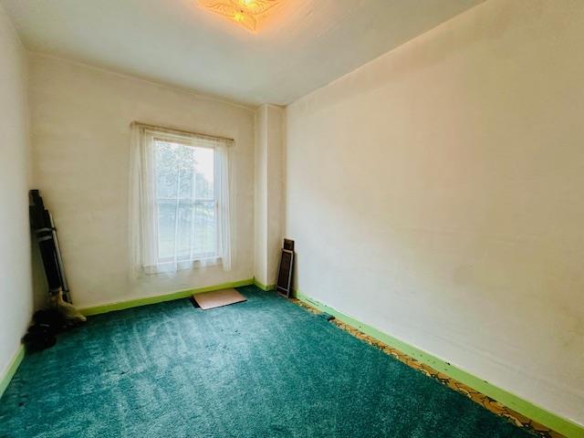 157 Sunny Road Lickingville, PA 16332 - Photo 20 of 22
