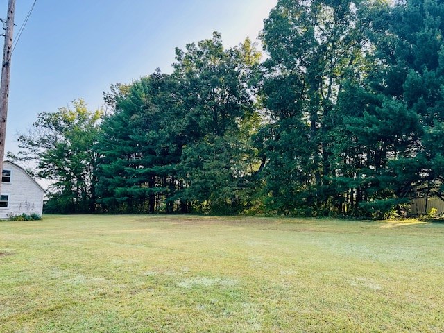 157 Sunny Road Lickingville, PA 16332 - Photo 3 of 22