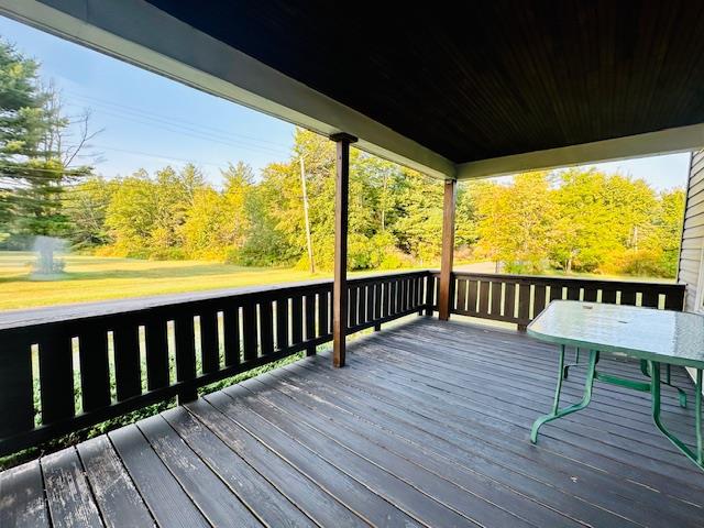 157 Sunny Road Lickingville, PA 16332 - Photo 6 of 22