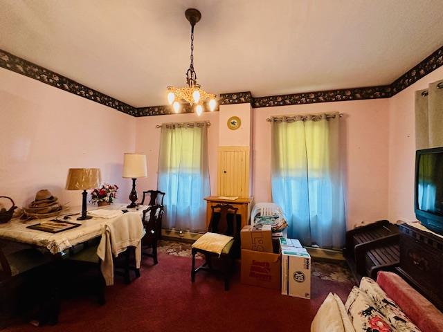 157 Sunny Road Lickingville, PA 16332 - Photo 8 of 22