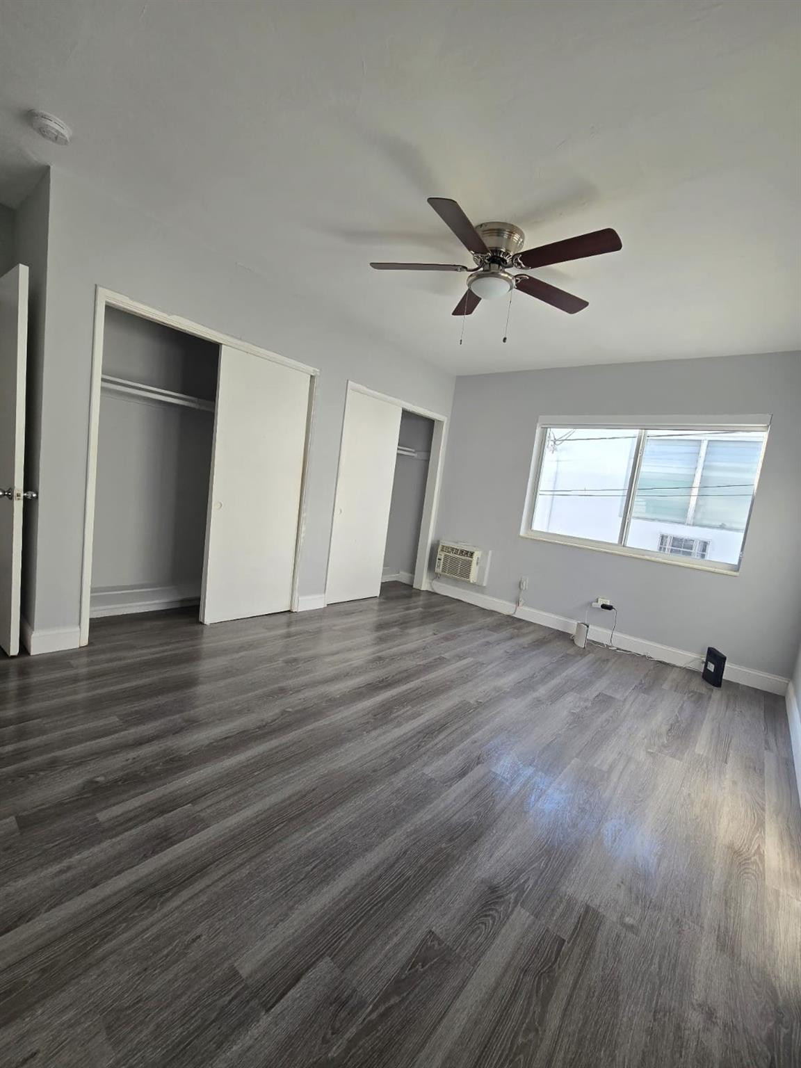 7725 Harding Avenue, Unit 7 Miami Beach, FL 33141 - Photo 9 of 11 Photo 9