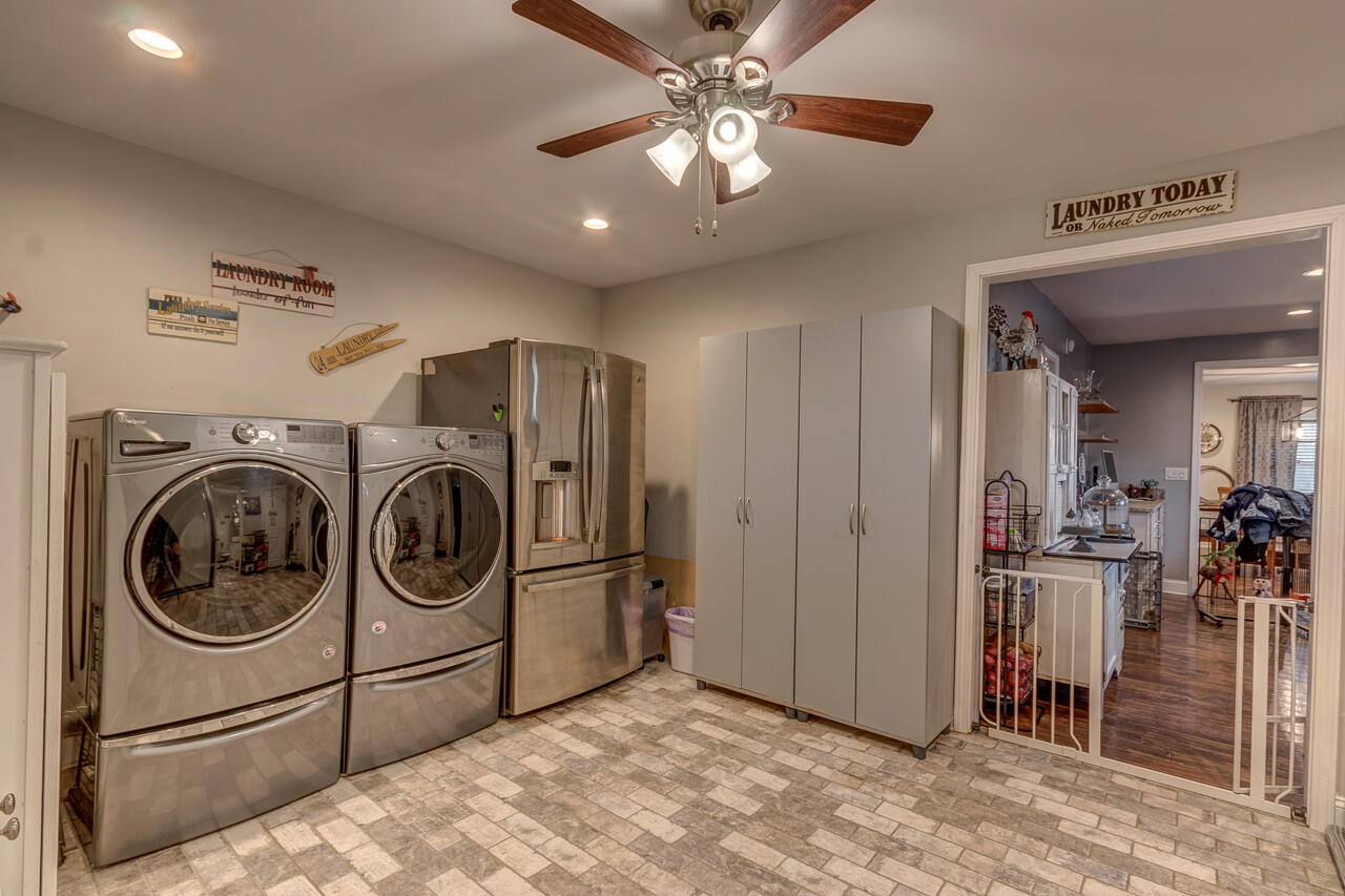 3380 Rogers Mill Road Mount Sterling, KY 40353 - Photo 43 of 112 055-3380-Rogers-Mill-Rd-Mt-Sterling-KY-4