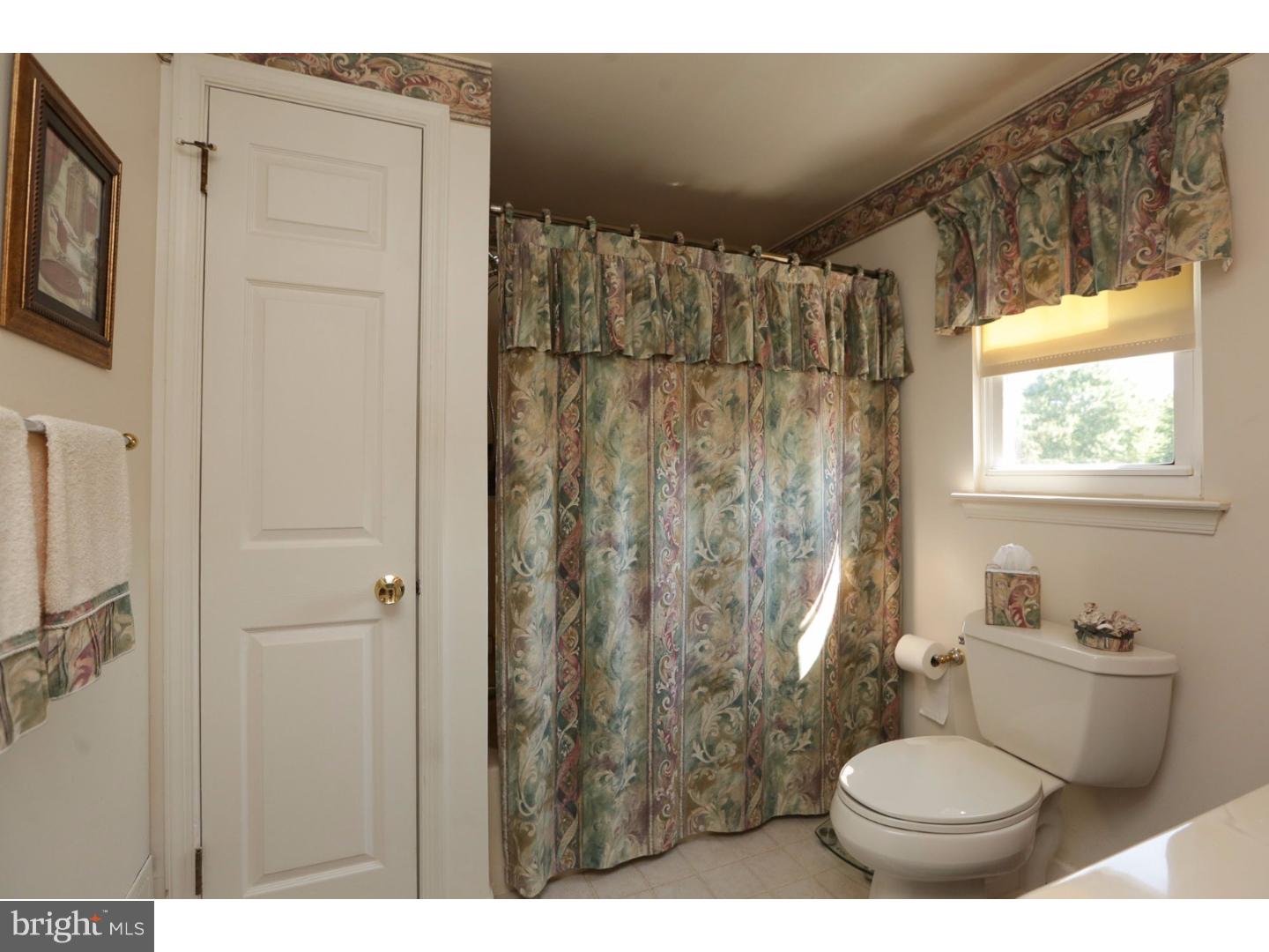 2420 Line Lexington Road Hatfield, PA 19440 - Photo 12 of 21 Bathroom