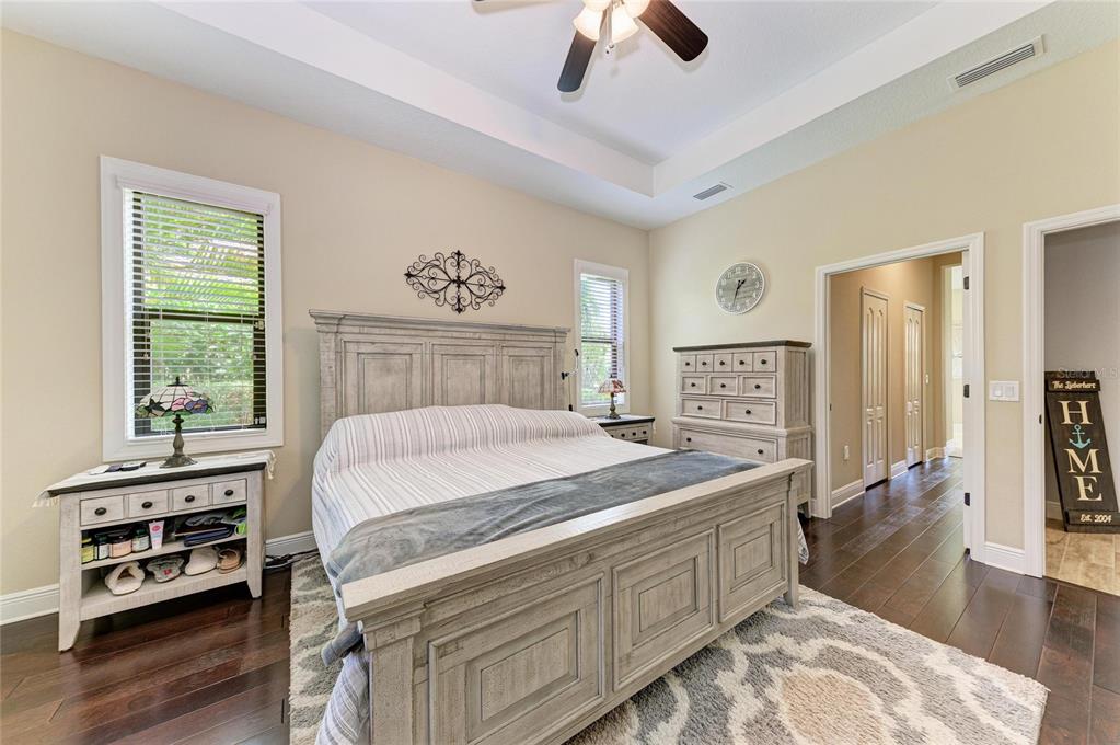 12642 Harney Street Venice, FL 34293 - Photo 24 of 85