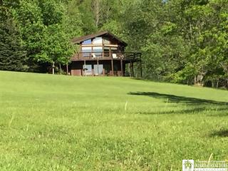 3270 Gerry Levant Road Ellicott, NY 14733 - Photo 1 of 1