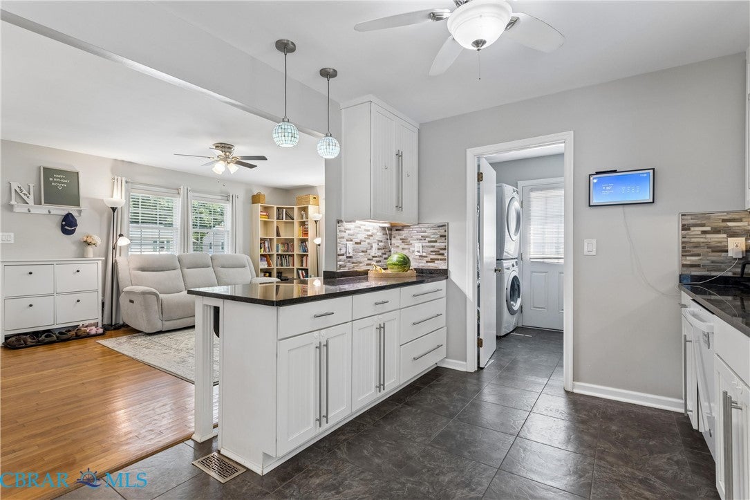102 Temple Street Hampton, VA 23664 - Photo 5 of 22