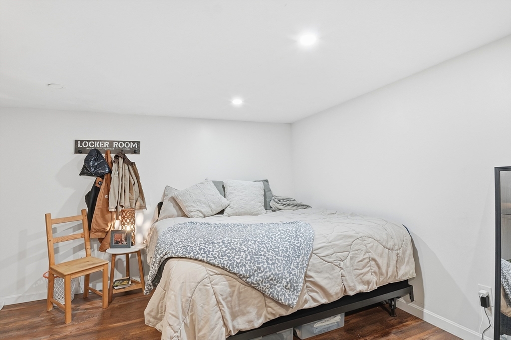 104 Appleton Road Auburn, MA 01501 - Photo 18 of 41