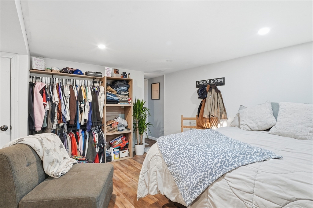 104 Appleton Road Auburn, MA 01501 - Photo 19 of 41