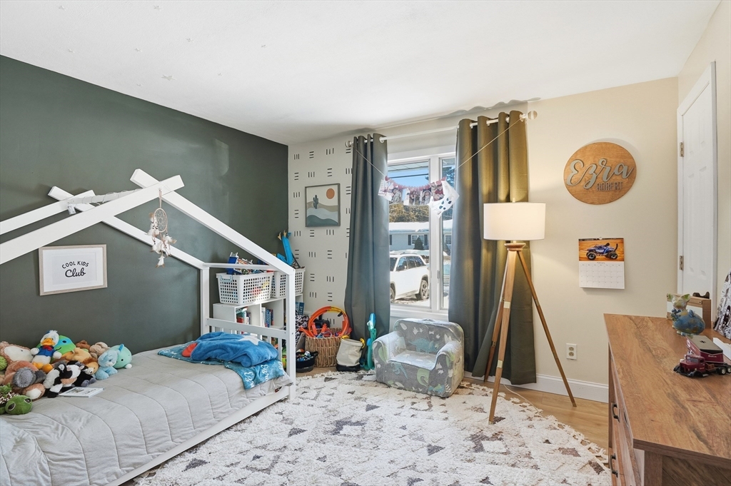 104 Appleton Road Auburn, MA 01501 - Photo 20 of 41