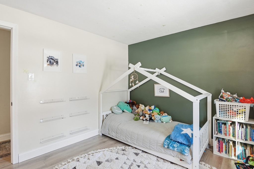 104 Appleton Road Auburn, MA 01501 - Photo 22 of 41