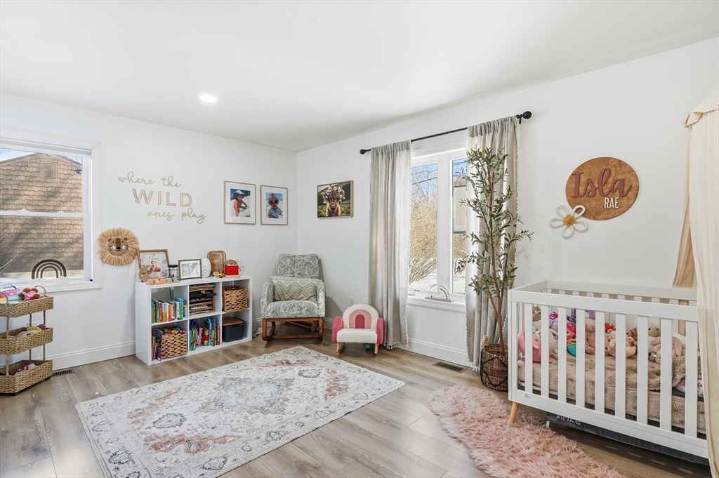 104 Appleton Road Auburn, MA 01501 - Photo 23 of 41